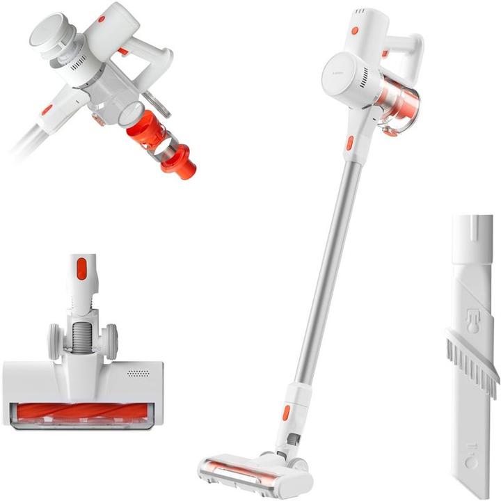 Image du produit Xiaomi G20 Lite