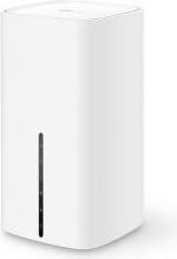Produktbild TP-Link NX510v