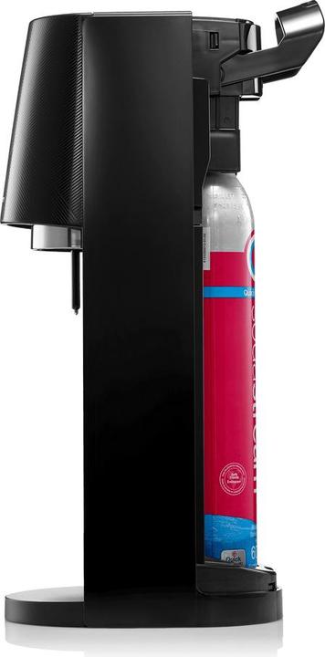 Actual product image SodaStream E-Terra