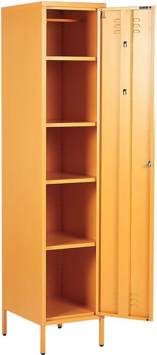 Produktbild Beliani Frome