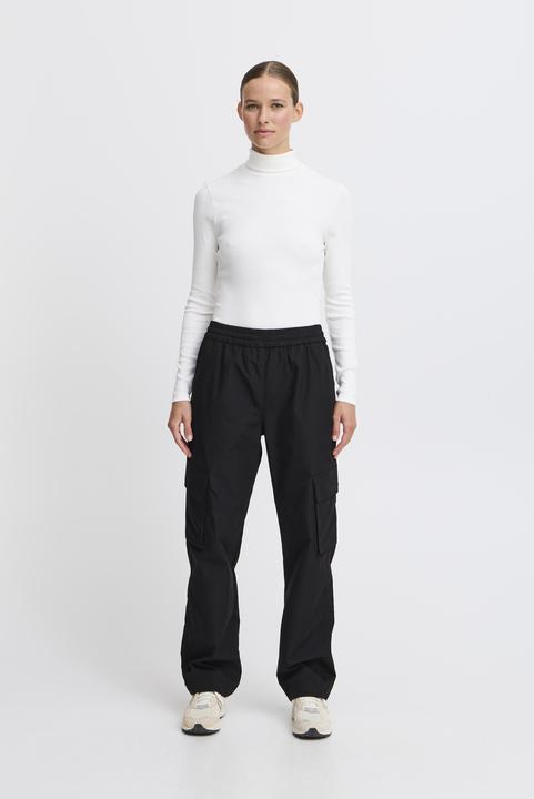 Immagine prodotto TheJoggConcept Tonda (L)