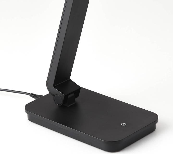 Image du produit Brilliant Tori (320 lm)