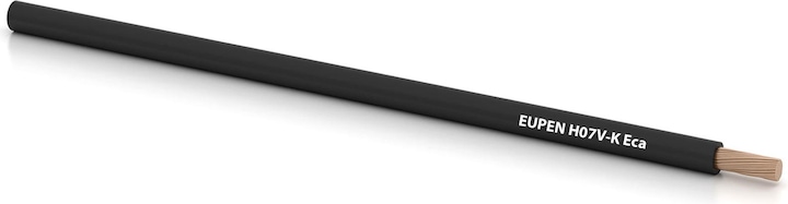 Actual product image Kabelwerk Eupen H07V-K 50