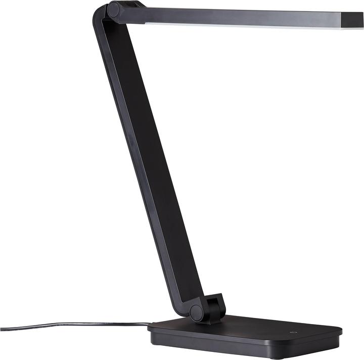 Image du produit Brilliant Tori (320 lm)