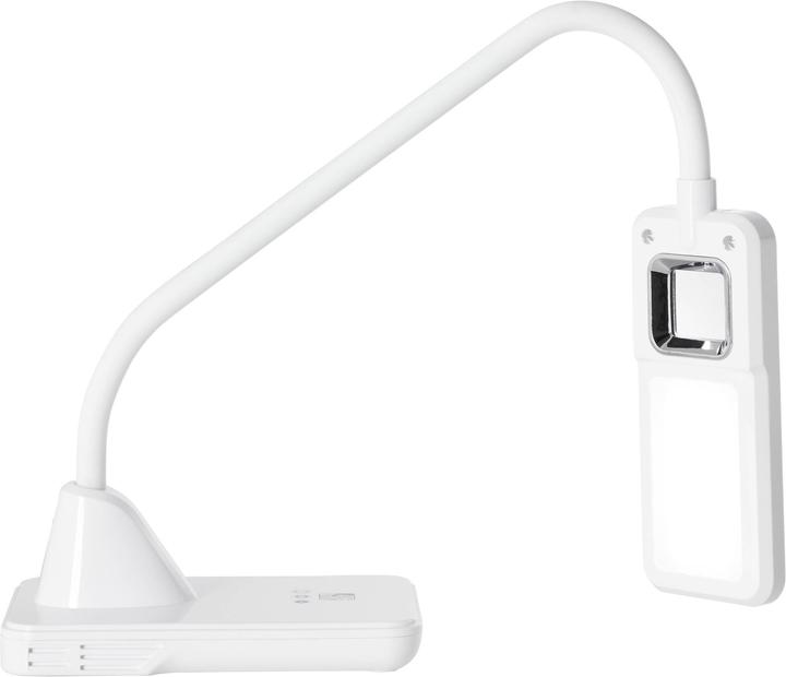 Produktbild Brilliant Joscha (418 lm)