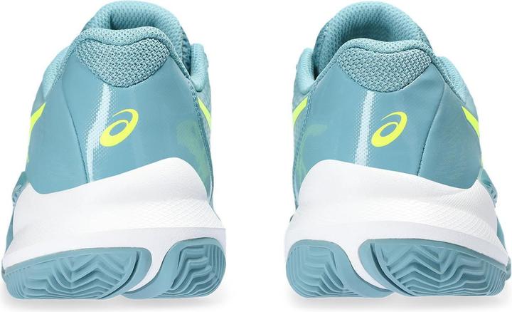 Image du produit ASICS Performance Gel-Challenger 14 Clay (40)