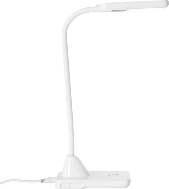 Produktbild Brilliant Joscha (418 lm)