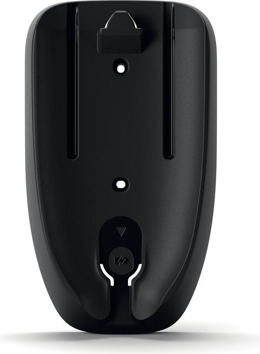 Produktbild Philips XC7042/01 SpeedPro Max