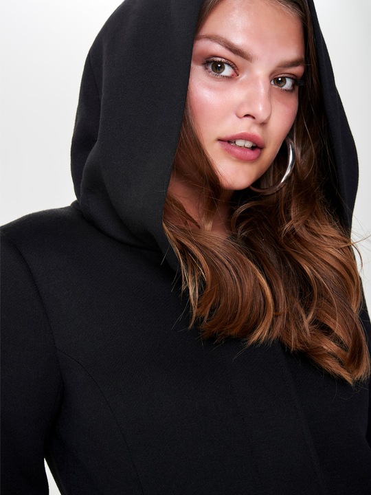 Actual product image Only Coat (XXL)