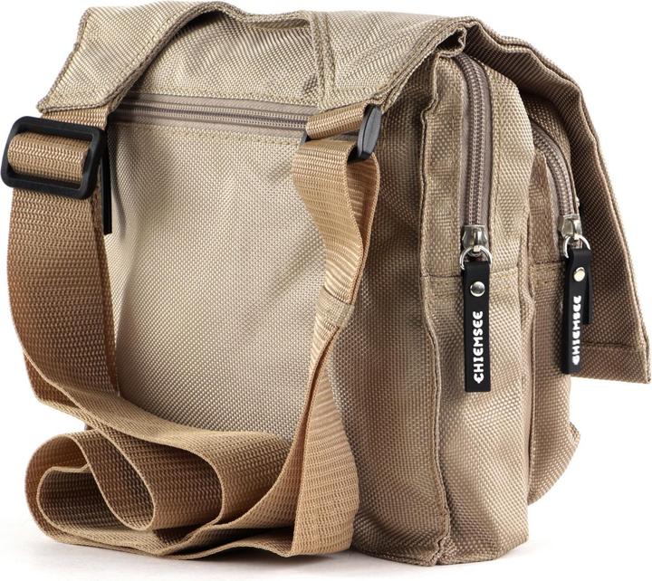 Actual product image Chiemsee Umhängetasche