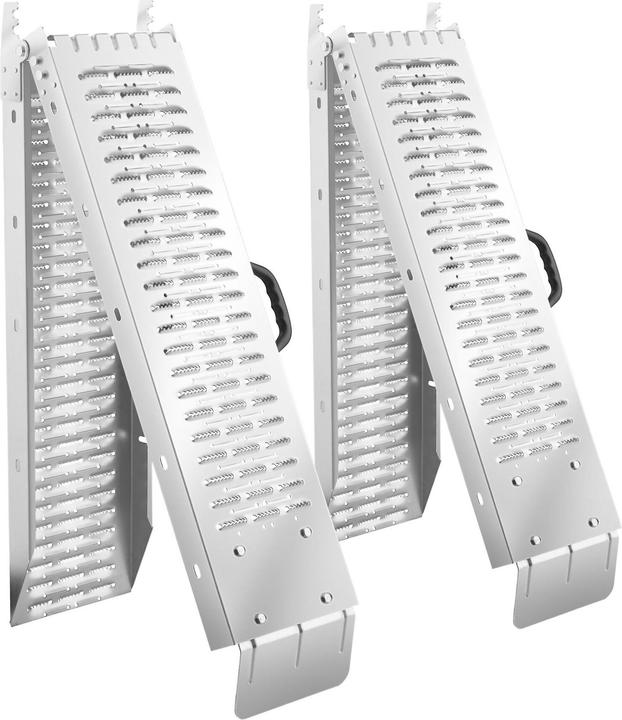 Produktbild tectake Björn 2er Set