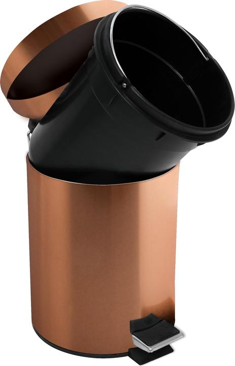 Produktbild MSV Hans (3 l)
