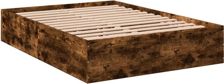 Actual product image vidaXL Kees (135 x 190 cm)