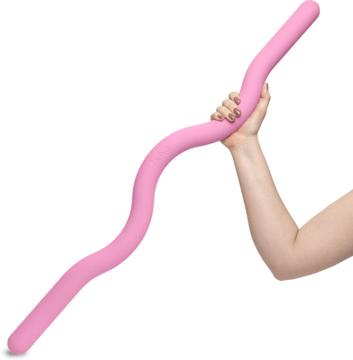 Actual product image Bala Beam (1 x 7.5 kg)