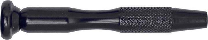 Produktbild Bernstein BitSatz DrehmomentAdapter