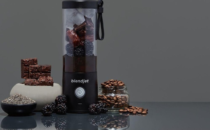 Productafbeelding Blendjet 2