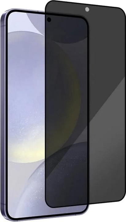 Screenguard Privacy Screen (1 pcs., Samsung Galaxy S24+)