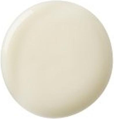 Image du produit Perricone MD Sérum éclaircissant à l'ester de vitamine C 30 ml (30 ml)