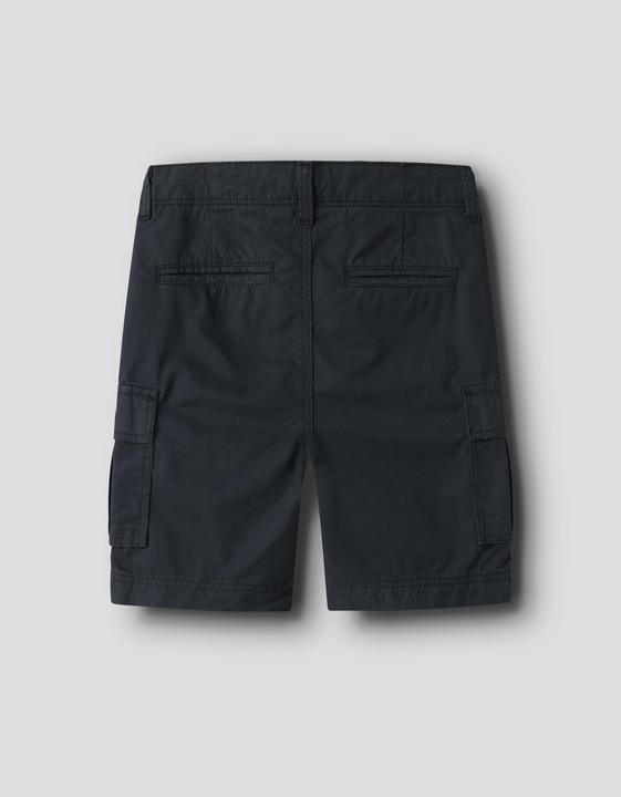 Produktbild Name it Cargo Shorts (134)
