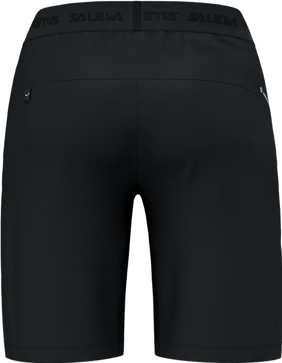 Produktbild Salewa Puez 4 Shorts (46)
