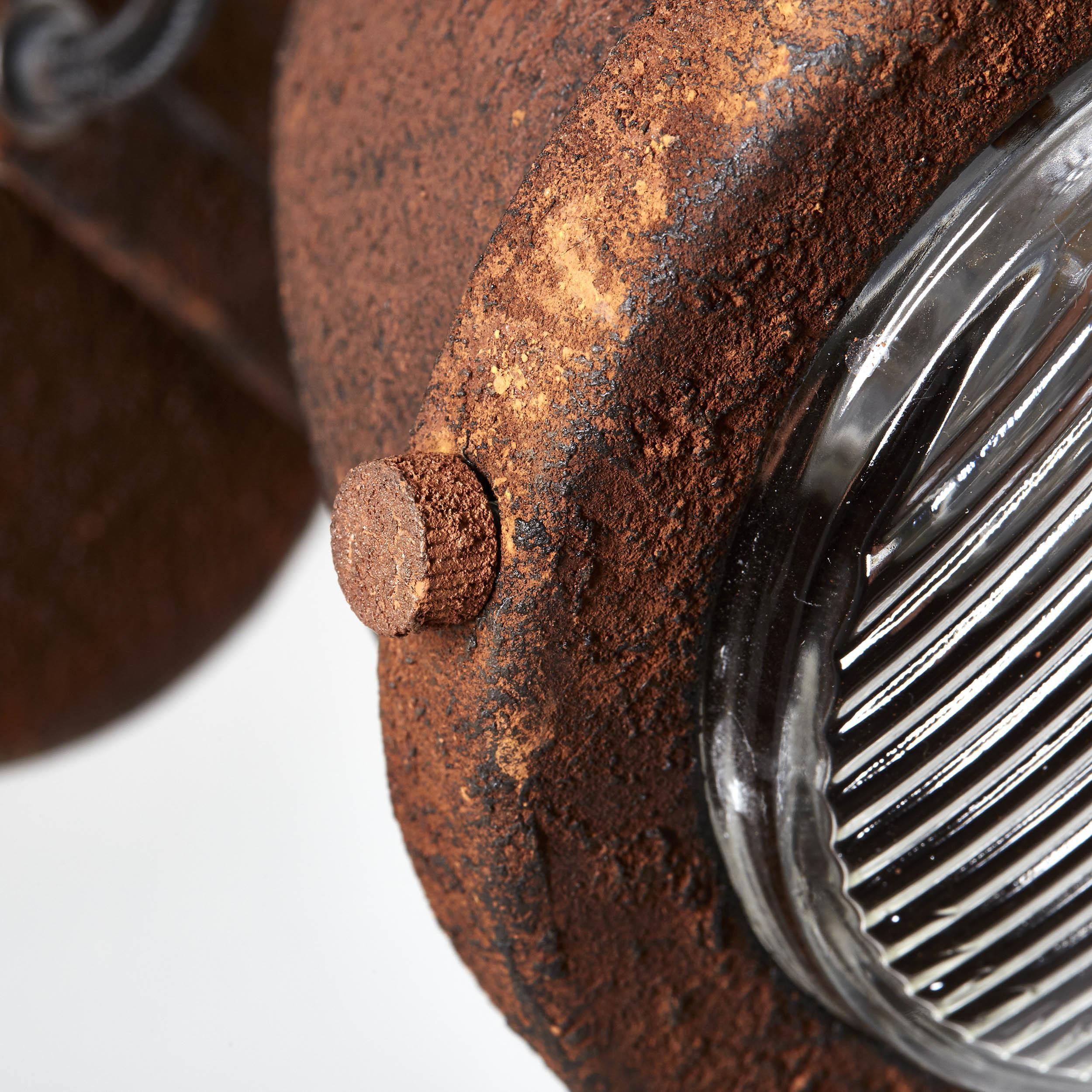 Thumbnail - Brilliant, Wandleuchte + Deckenleuchte, Carmen (345 lm, GU10)