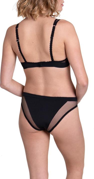 Produktbild Lisca Peony (40, Einzelpack)