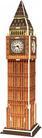 Immagine prodotto Revell 3D Puzzle Big Ben (13 pezzi)
