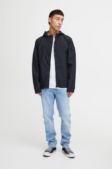 Image du produit Blend BHJacket 20716612 (XL)