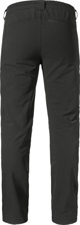 Produktbild Schöffel Pants Folkstone Warm M (50, L)