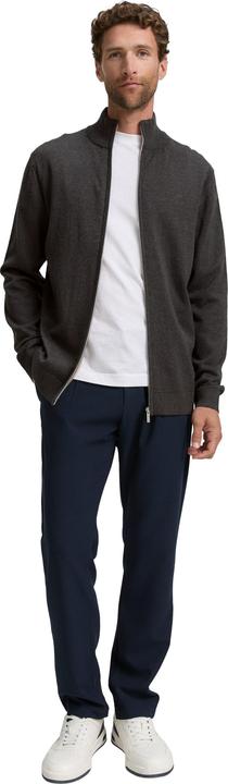 Produktbild Tom Tailor Blouson (L, M, S)