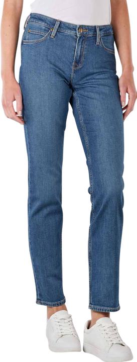 Actual product image Lee 10019550 (W27/L31)