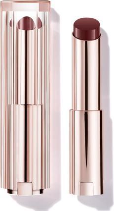 Produktbild Lancôme Lip Idole Butterglow 60 (60 Million-dollar berry)