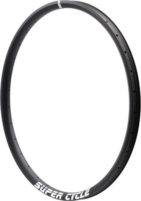 Produktbild SuperCycle E35 Carbonfelge 29" (29")