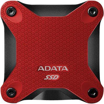 Adata Sd600 (0.26 TB)