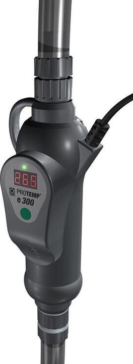 Produktbild JBL Aquaristik und Terraristik Auenheizer JBL PROTEMP e300