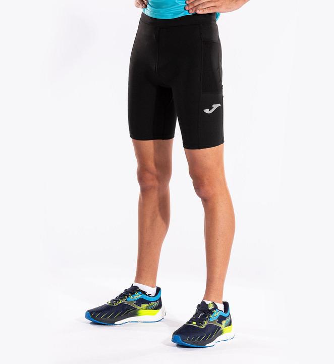 Produktbild Joma Elite X (XL)