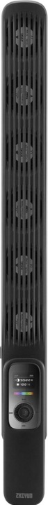 Immagine prodotto Zhiyun FiveRay F100 Nero (100 W)