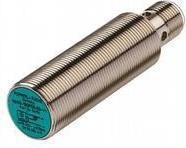 Actual product image Pepperl & Fuchs Sensor