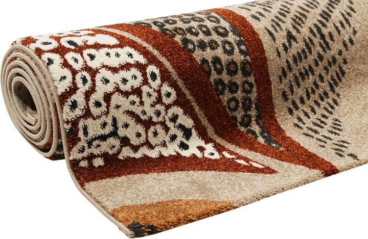 Produktbild Esprit Hazel (133 x 200 cm)