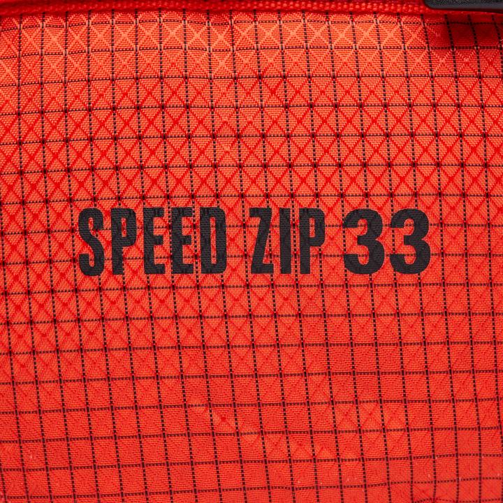 Image du produit Black Diamond Speed Zip 33 Sac à Dos (33 l)