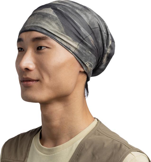 Image du produit Buff Bouclier anti-insectes