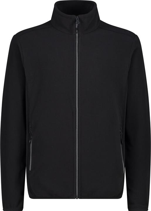 Produktbild CMP Campagnolo Light Fleece (M)