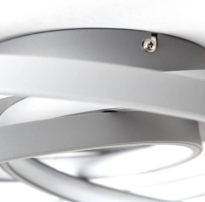 Produktbild Brilliant Labyrinth (4775 lm)