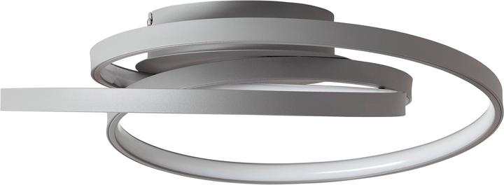 Produktbild Brilliant Labyrinth (4775 lm)