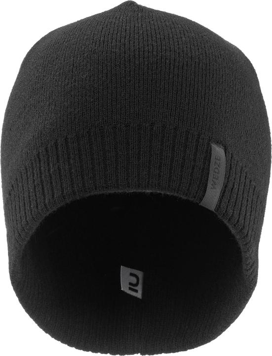 Image du produit Wedze A SIMPLE 324216 (Taille unique)