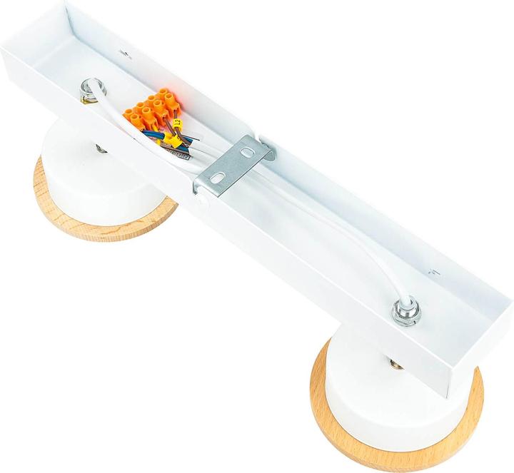 Image du produit Licht-Erlebnisse Kimmie (E27)