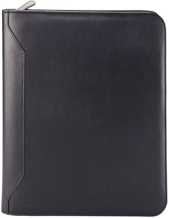 Image du produit Monolith Konferenzmappe (A4, 1x)