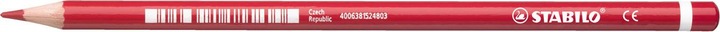 Produktbild STABILO Color-24 Farben (Mehrfarbig, 24 x)