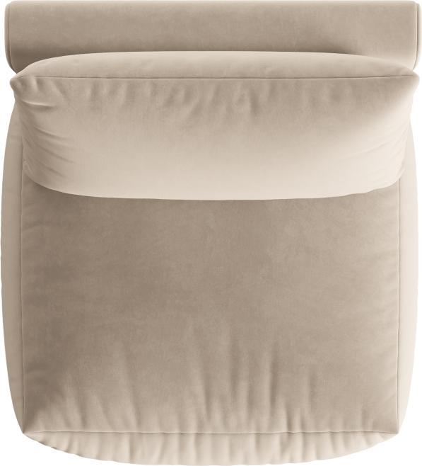 Produktbild Micadoni Chris (1-Sitzer, Modular Sofa)