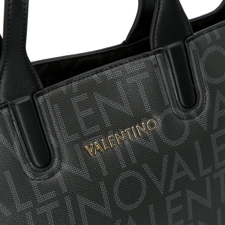 Productafbeelding Valentino Regina Shopper Tasche 38 cm (14 l)